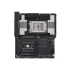 ASUS Pro WS TRX50-SAGE WIFI Workstation Motherboard